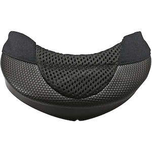 HJC Chin Guards