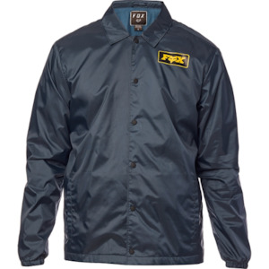 FOX LAD JACKET [NAVY]