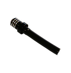 Mx Accessories: SCAR Tank Cap Vent