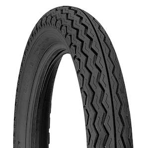Road Tyres: Duro HF302 - Classic