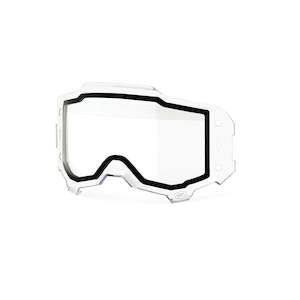 Armega/ARmatic Forecast Lens