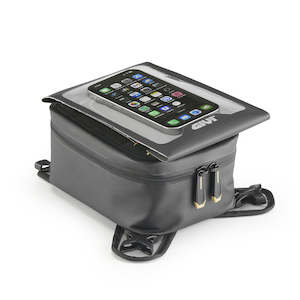 Givi: Givi GRT729 Waterproof Tank Bag 3lt