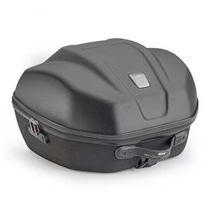 Givi WL901B top case