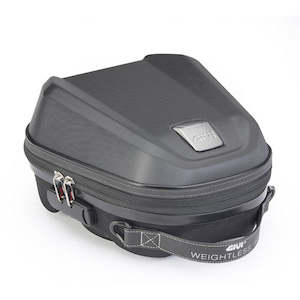 Givi WL902 Weightless TanklockED Tank Bag 5 lt