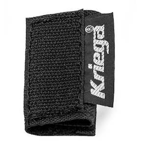 Kriega: Kreiga Hydration Tube Mount R15, R20, Hydro3, Hydro2