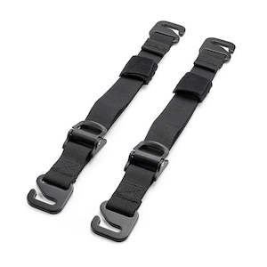 Kriega: Kriega OS-MINI CAM STRAPS