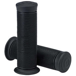 Road Grips: ALL BILTWELL KUNG FU GRIPS [ALL SIZES & COLOURS]