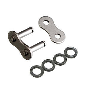 IRIS 525 BO RIVET (PIN) LINK