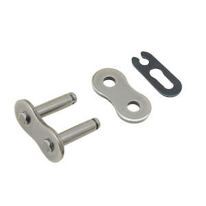 IRIS 520 RX CLIP LINK