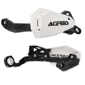 ACERBIS Firstmoto Mini Handguard