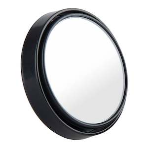 Oxford Blind Spot Mirrors (Pack of 2)