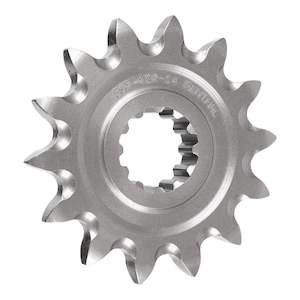 Renthal Front Sprocket 14T Grooved KTM