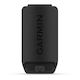 Garmin High-Capacity Lithium-Ion Battery Pack for Montana