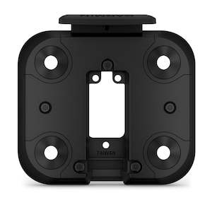 Garmin: Garmin Motorcycle Mount Bracket Zumo XT2