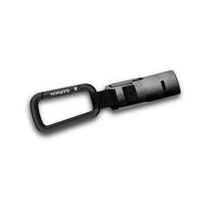 Garmin: Garmin inReach Mini Carabiner Clip