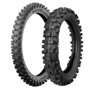 Mx Tyres: Farm Tyre Kit