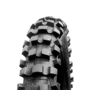 Mx Tyres: MITROC M897