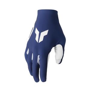 Thor: THOR GLOVE SPORTMODE ICONIC NAVY/WHITE
