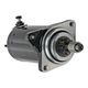 J&N Starter Motor (410-52230)