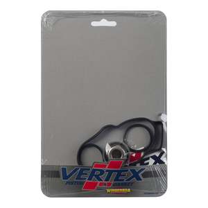 Hard Parts: Vertex PWC Water Pump Rebuild Kit