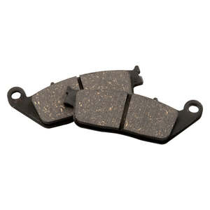Ebc Sfa Hh Sintered Scooter Brake Pads