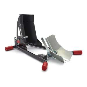 Bike Stands: Ace Bikes Steadystand Multi