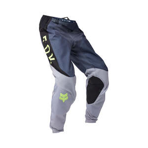 FOX 360 DIVIDER PANTS [STEEL GREY]