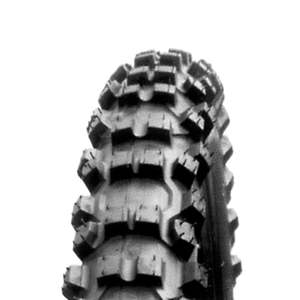 Mx Tyres: MITROC M895