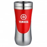 Merchandise: Yamaha Travel Mug
