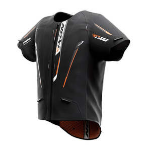 Ixon: Ixon IX-AIRBAG U05 - Airbag Vest