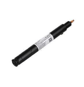 Ixon IX-AIRBAG U05 - Replacement Inflator U04/U05