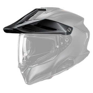 Hjc: HJC RPHA60 Peaks