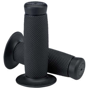 ALL BILTWELL RENEGADE GRIPS [ALL SIZES & COLOURS]