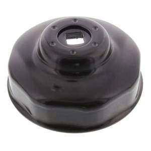 Dragon Stone Oil Filter Removal Tool 76 mm x 8 flats