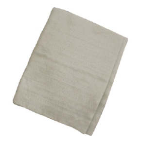 Mx Accessories: X-TECH Muffler Packing Mat