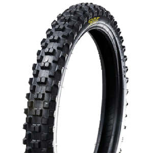 Mx Tyres: SUNF Storm MX / Enduro Tyres - B002/B003