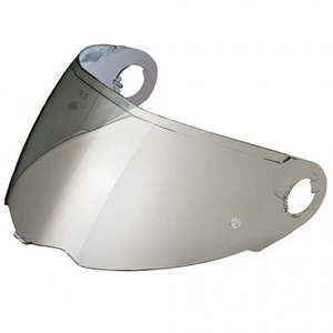 Givi 207 spare parts