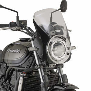 Givi: Kawasaki Z 650 RS '22-'25