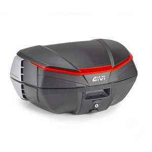 Givi: Givi V49N Air Monokey Top Case