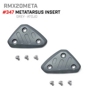 Sidi: SIDI ATOJO - Parts