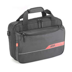 Luggage Accessories: Givi T484C Internal Soft Bag for TRK46/TRK33/TRK35