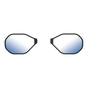 Communications: RAM Mirror Assemblies LH and RH without Balls