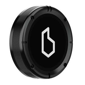 Beeline Moto II - Anniversary Edition