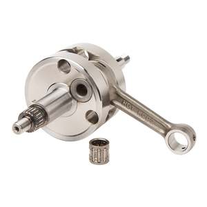 Hard Parts: Crankshaft Kawasaki KX65 '06-'19