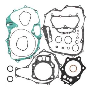 Hard Parts: Vertex Complete Gasket Set Honda