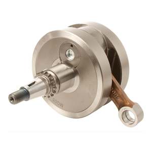 Hard Parts: Crankshaft Suzuki RMZ250 '10-'15