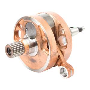 Crankshaft Honda CRF250R '10-'17