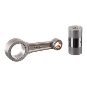 Wossner Conrod Kawasaki KX250 '21-'25 / KX250X '21-'25