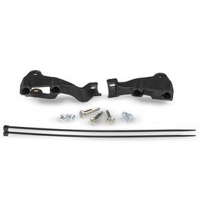 UFO Handguard Mounting Kit