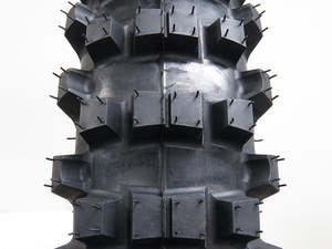 Mx Tyres: ARTRAX Super X Gear MX / Enduro Tyres